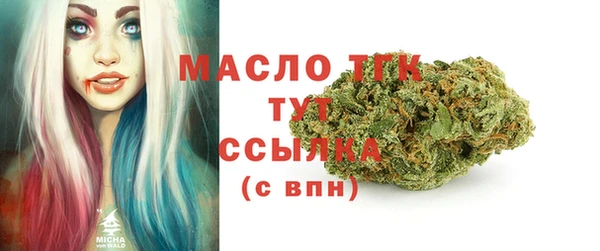 прущая мука Арсеньев