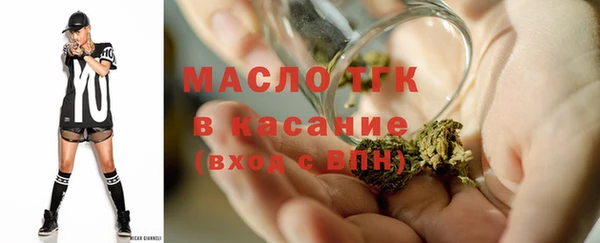 прущая мука Арсеньев